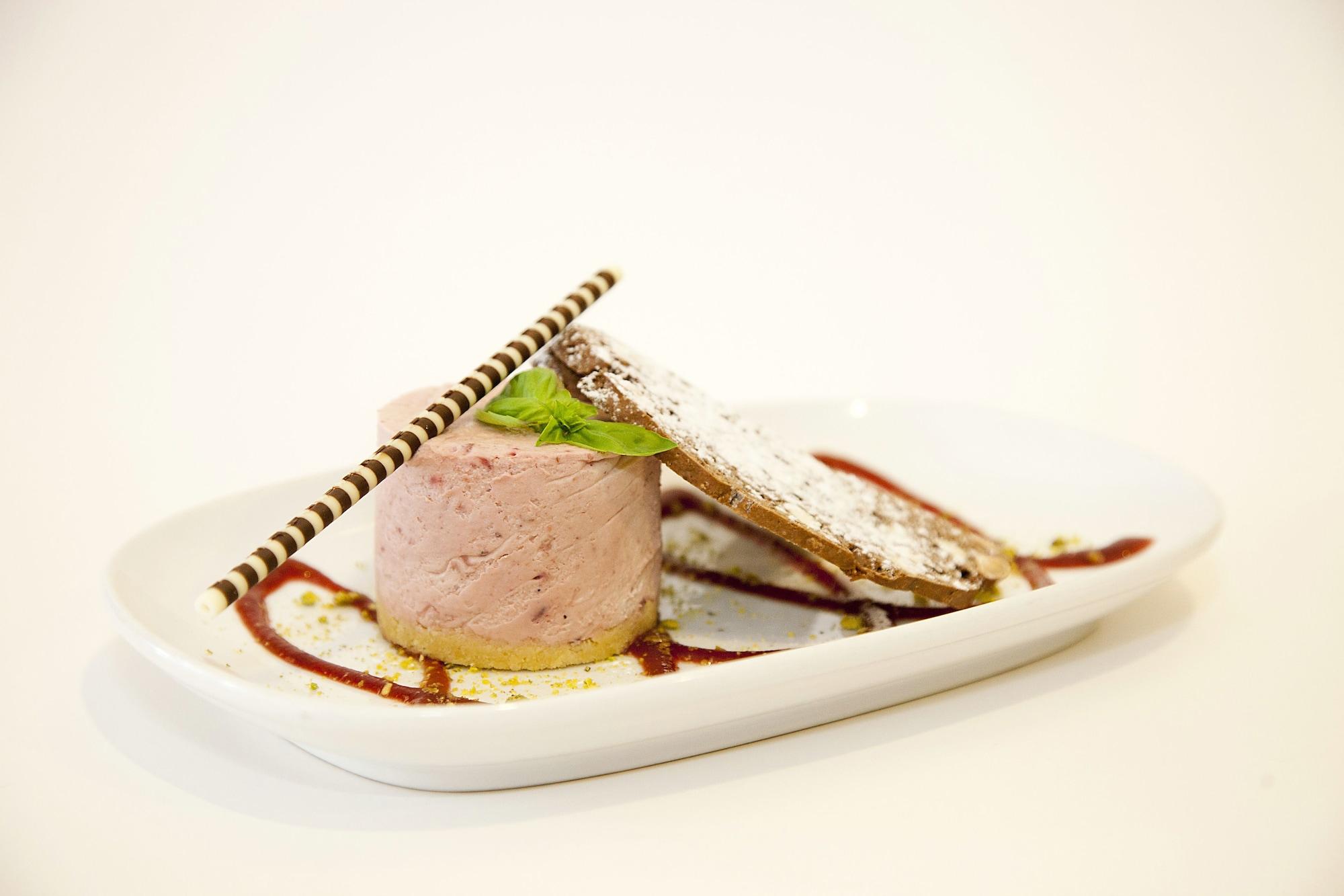 Distinction Coachman Hotel, Palmerston North Luaran gambar