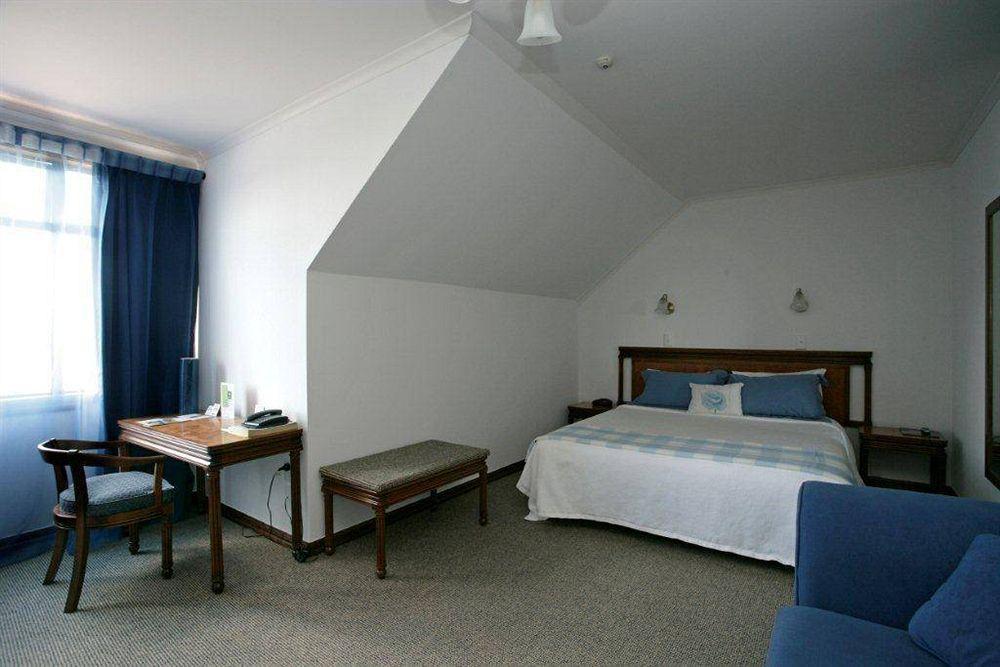 Distinction Coachman Hotel, Palmerston North Luaran gambar