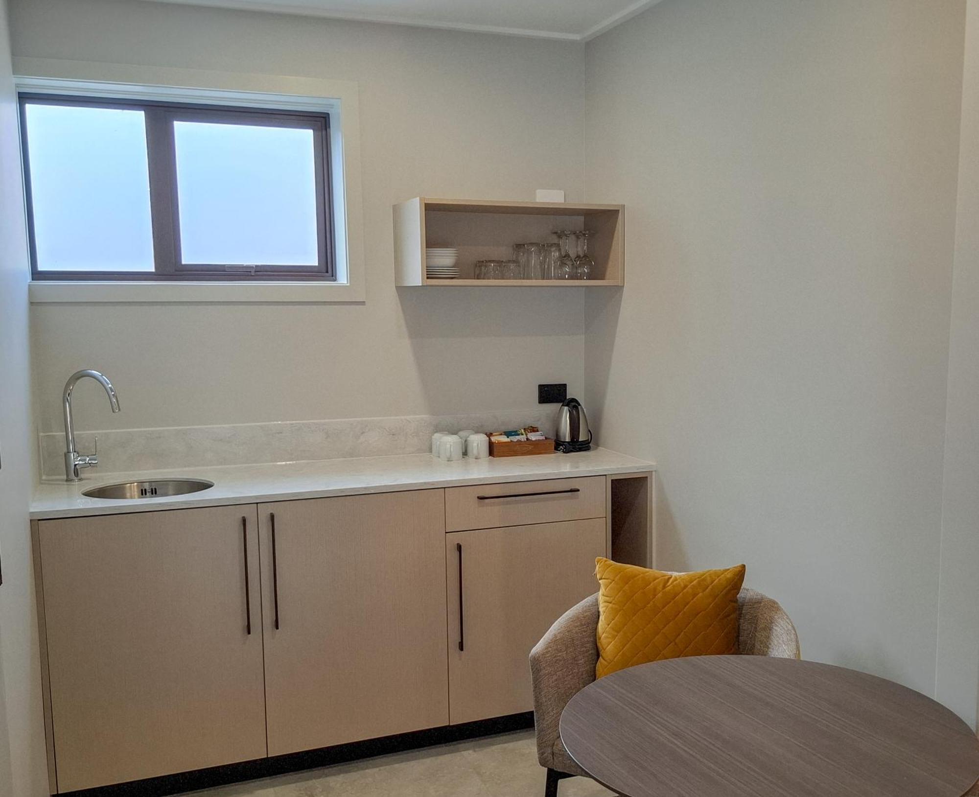 Distinction Coachman Hotel, Palmerston North Luaran gambar